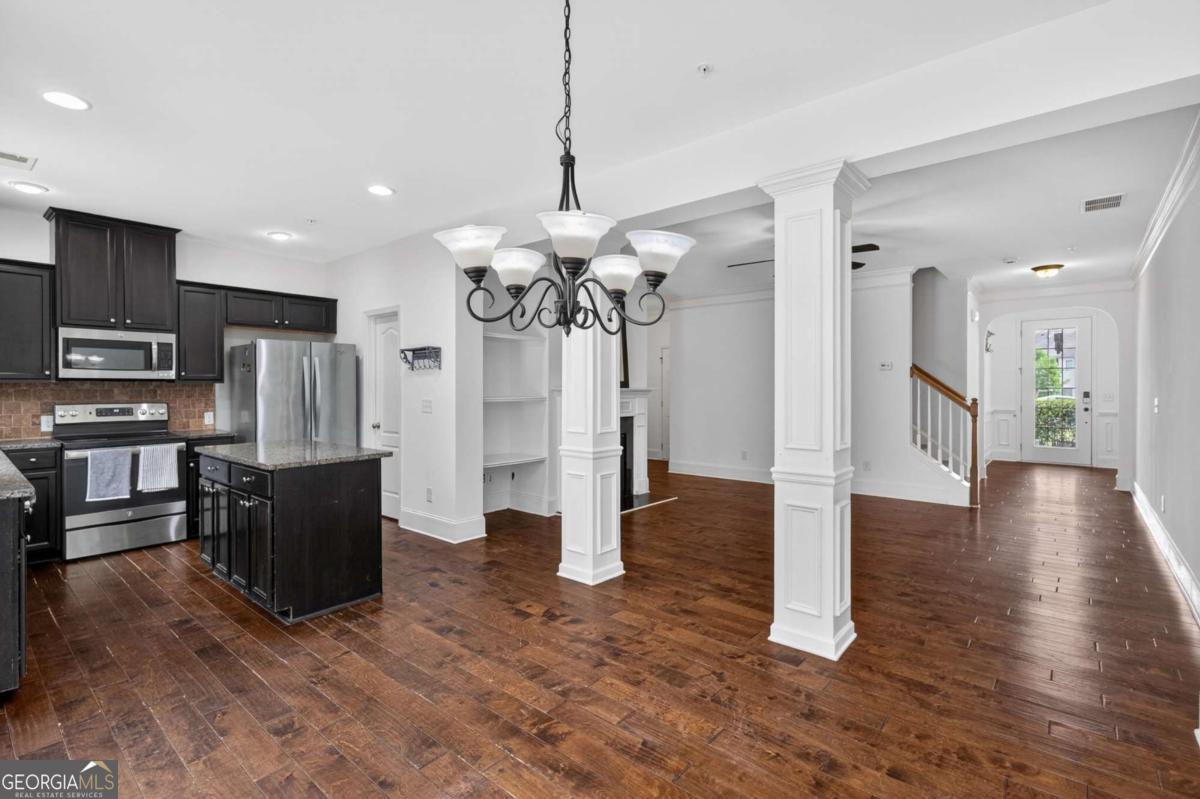 6522 Story Circle Property Photo 2