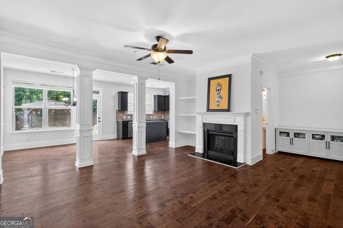 6522 Story Circle Property Photo 3