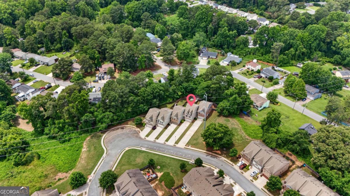 6522 Story Circle Property Photo 4
