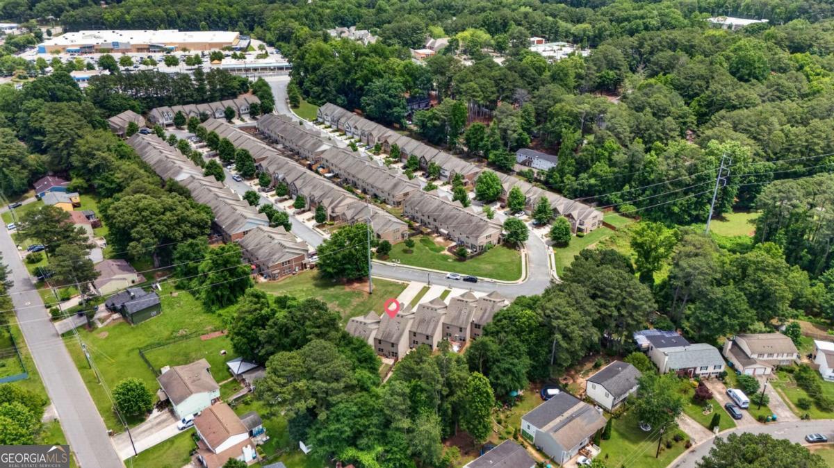 6522 Story Circle Property Photo 6