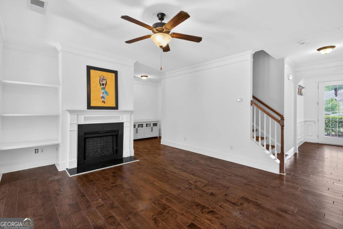 6522 Story Circle Property Photo 7