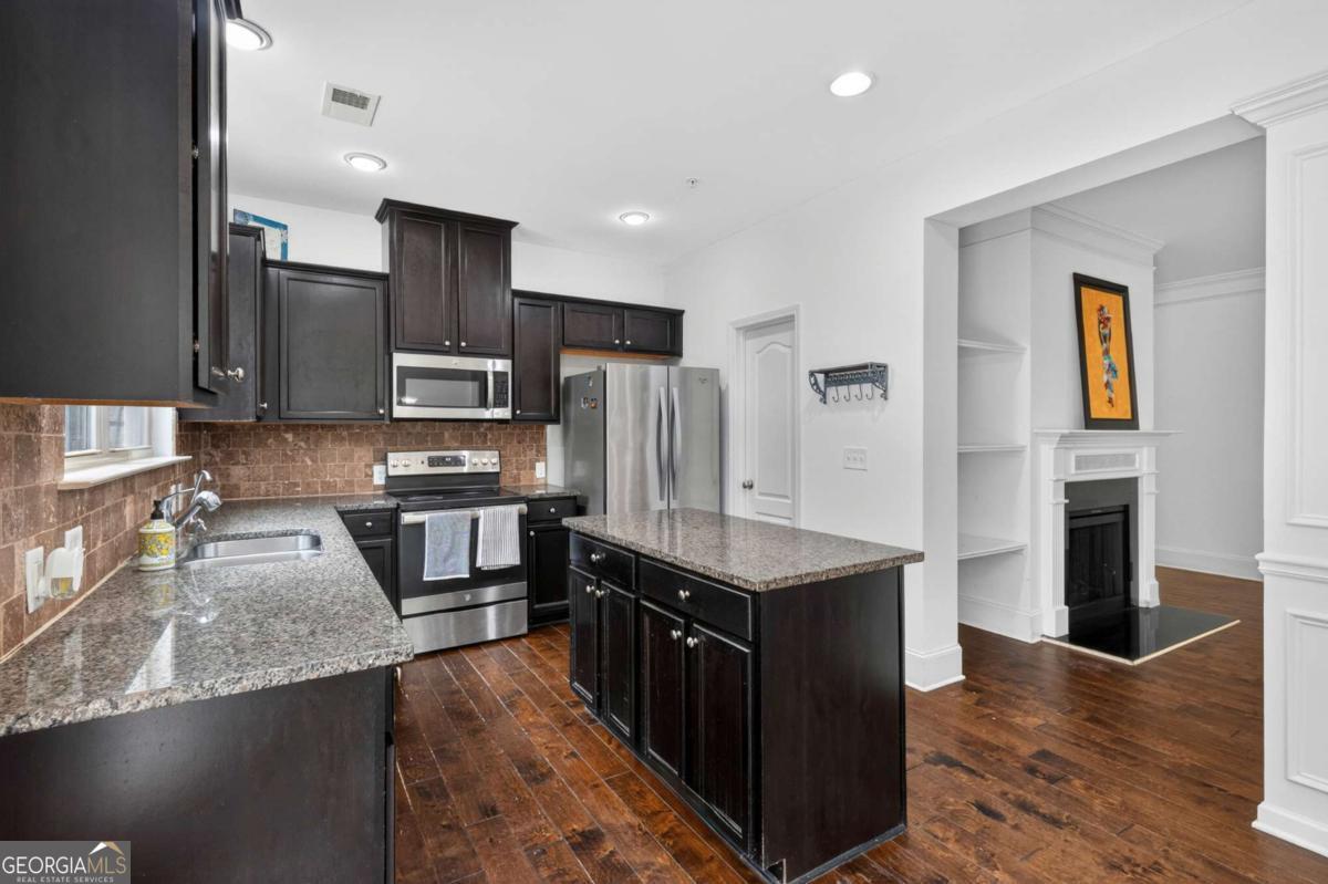 6522 Story Circle Property Photo 8