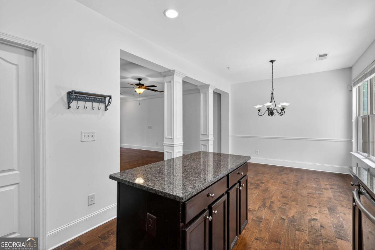6522 Story Circle Property Photo 9