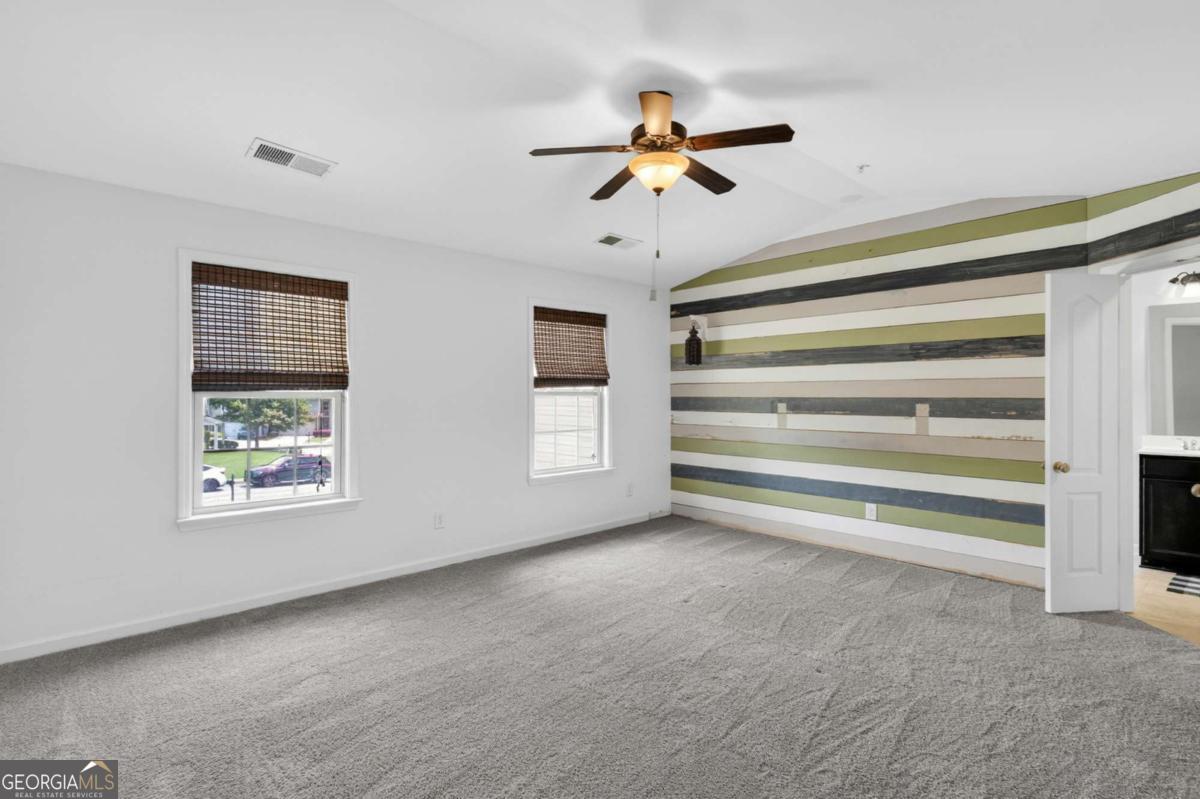 6522 Story Circle Property Photo 10