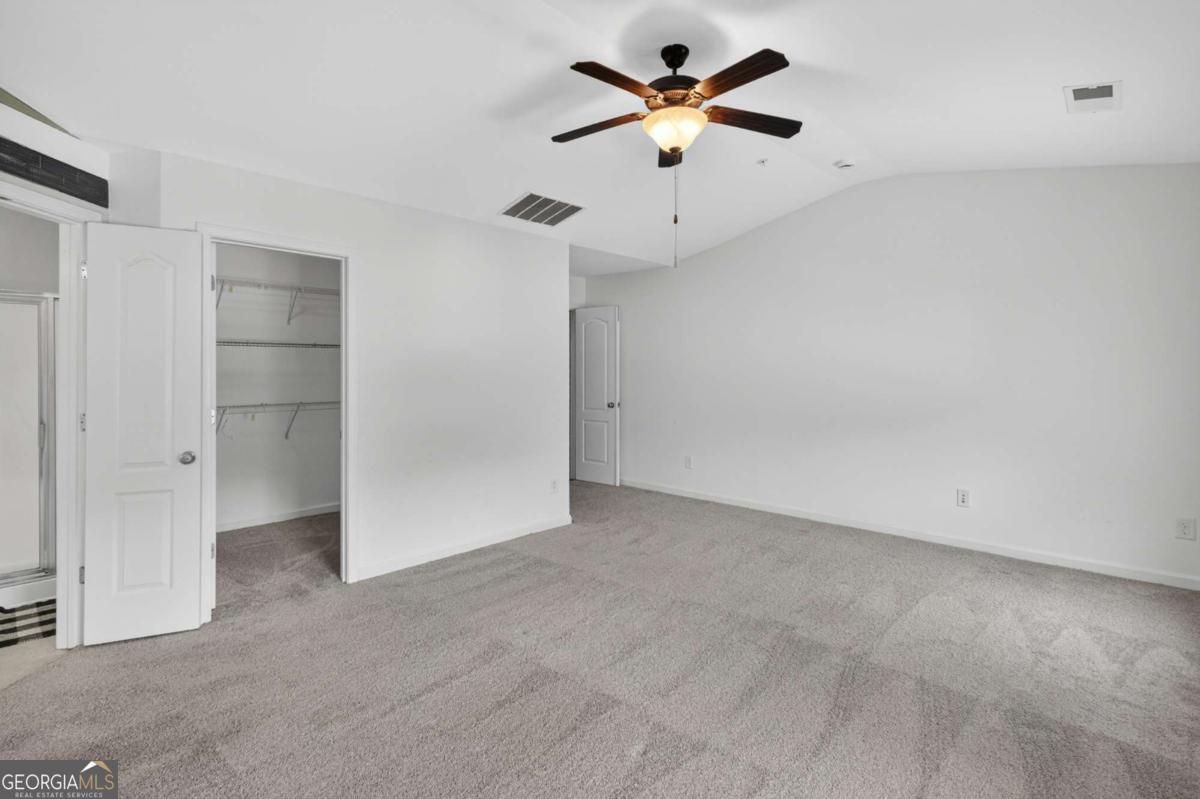 6522 Story Circle Property Photo 11