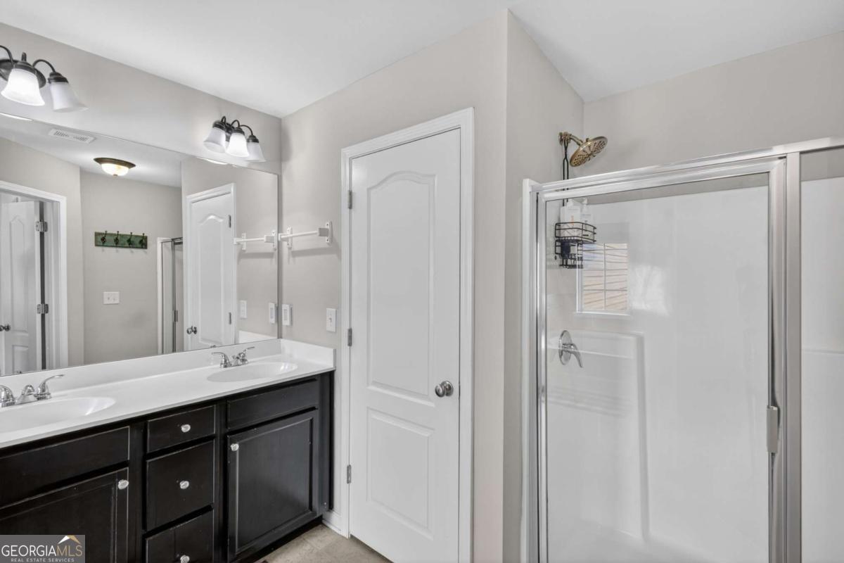 6522 Story Circle Property Photo 12