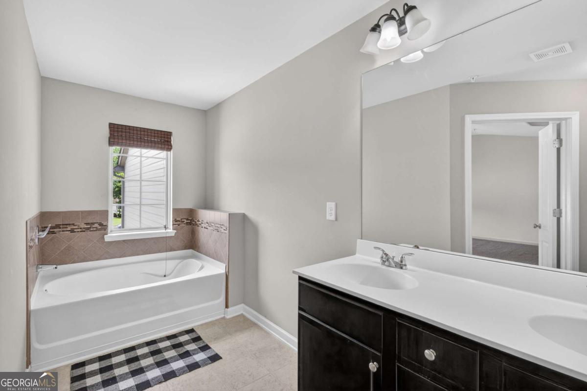 6522 Story Circle Property Photo 13