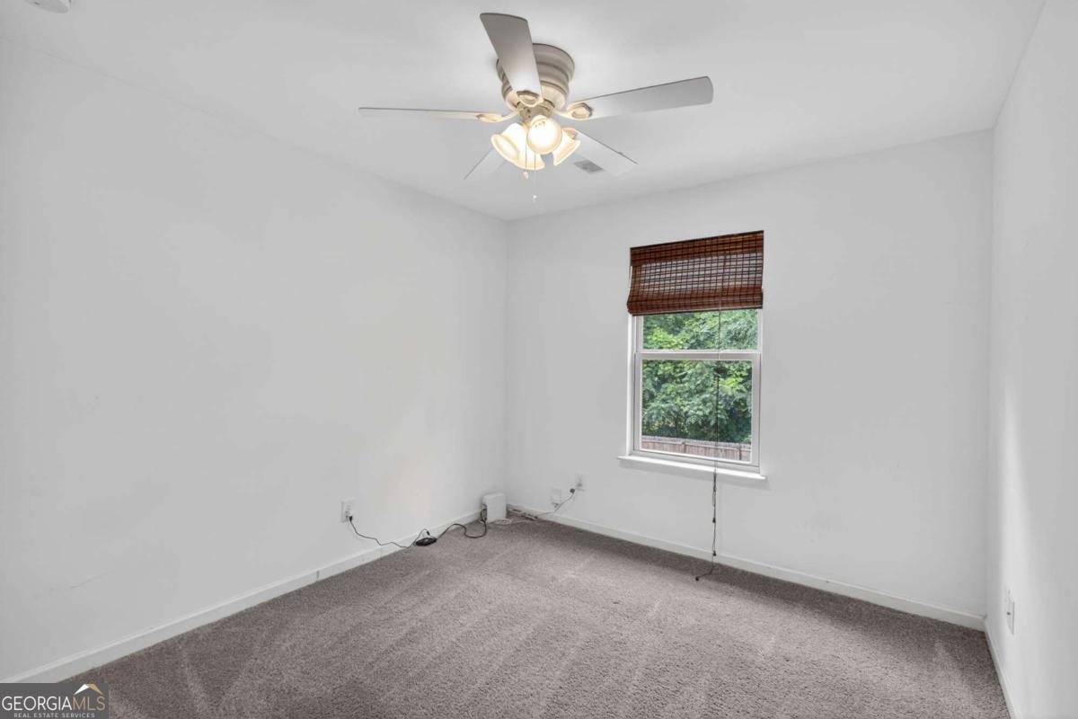 6522 Story Circle Property Photo 14