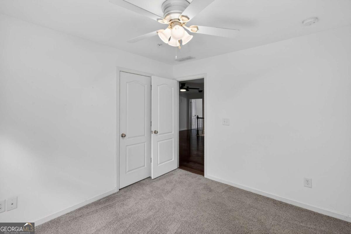 6522 Story Circle Property Photo 15