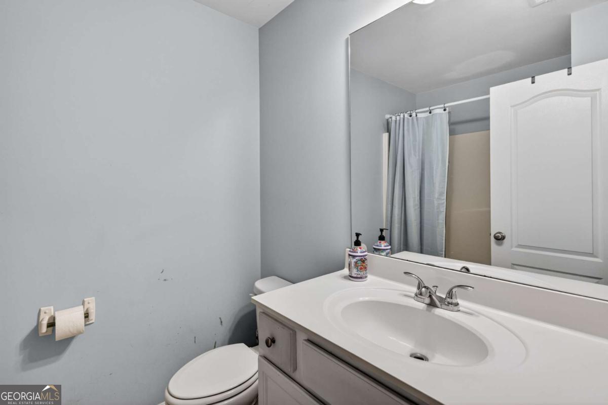 6522 Story Circle Property Photo 16