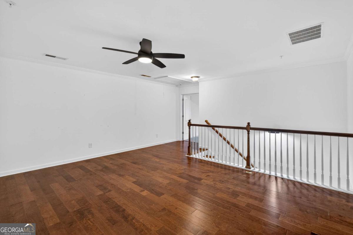 6522 Story Circle Property Photo 17
