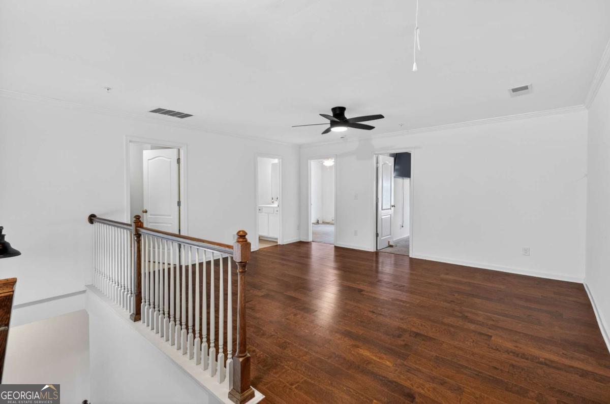 6522 Story Circle Property Photo 18