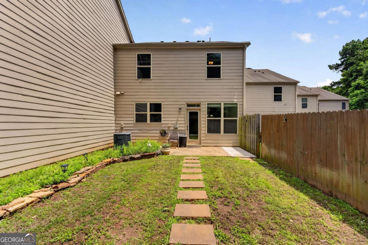 6522 Story Circle Property Photo 19