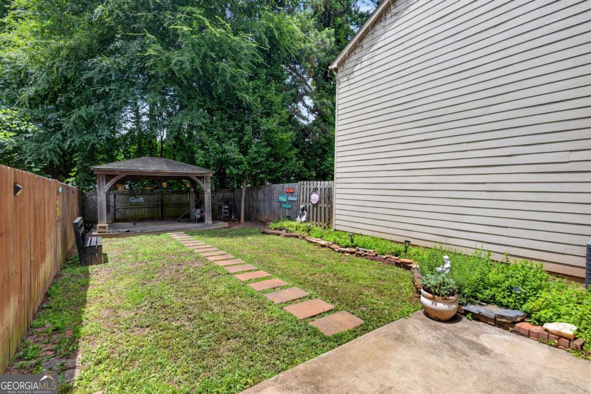 6522 Story Circle Property Photo 20