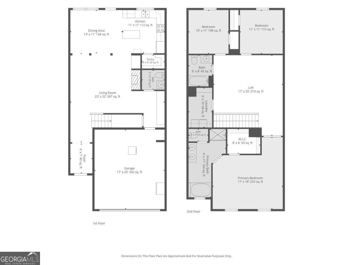 6522 Story Circle Property Photo 21