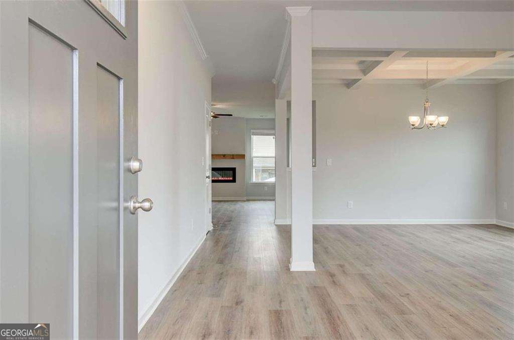 73 St Annes Place Property Photo 5