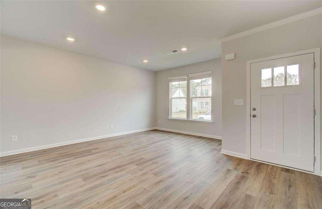73 St Annes Place Property Photo 6