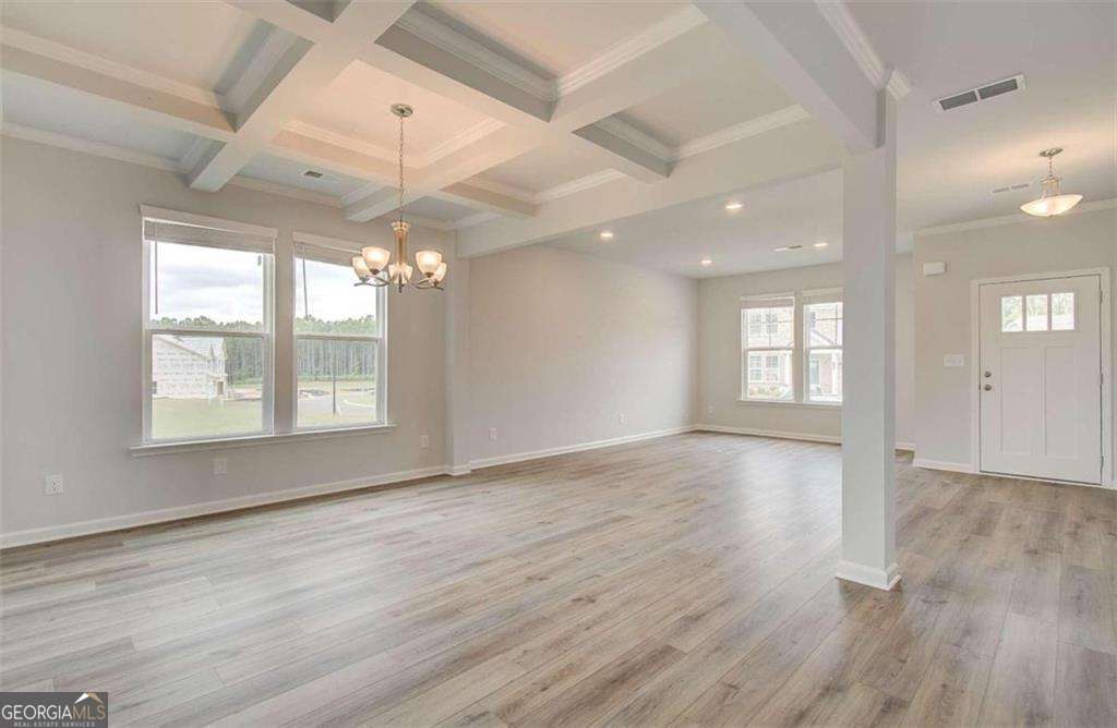 73 St Annes Place Property Photo 8