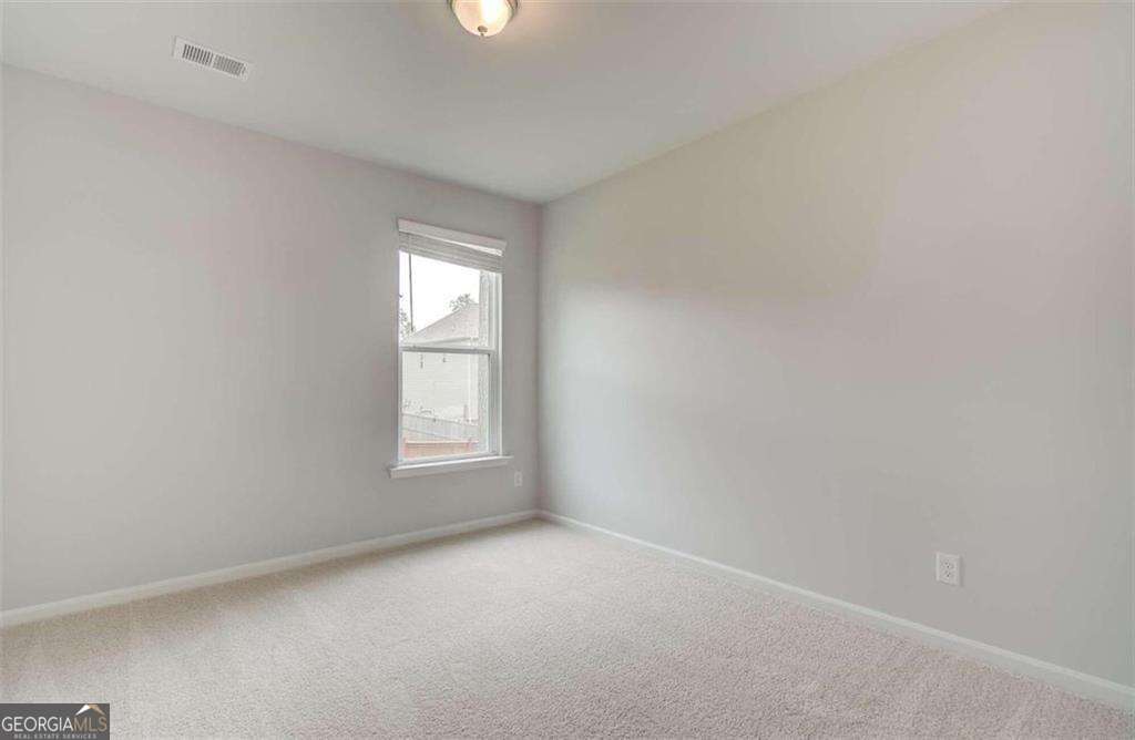 73 St Annes Place Property Photo 9