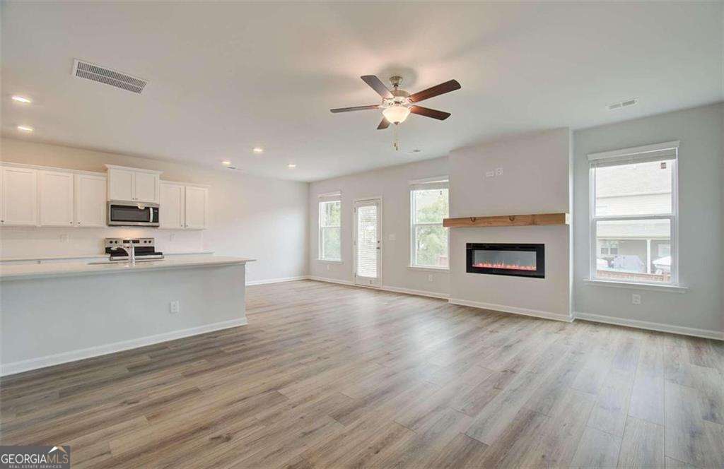 73 St Annes Place Property Photo 10