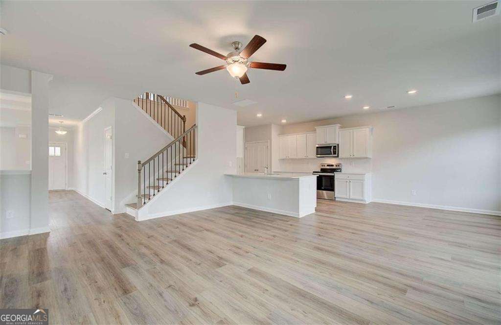 73 St Annes Place Property Photo 11
