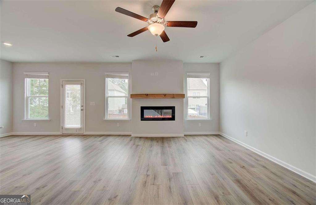 73 St Annes Place Property Photo 12