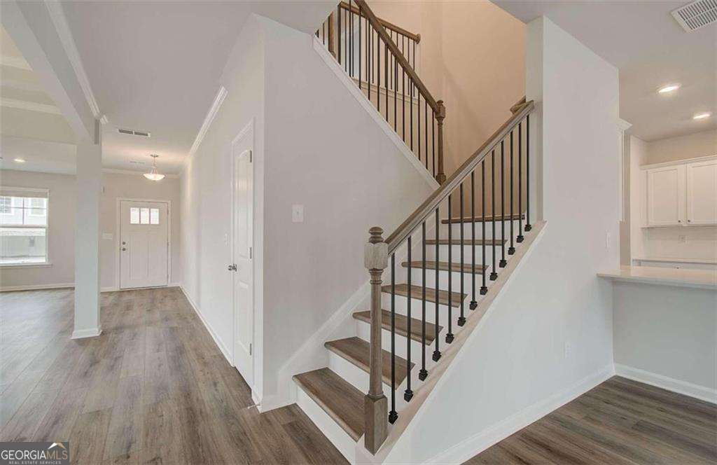 73 St Annes Place Property Photo 13