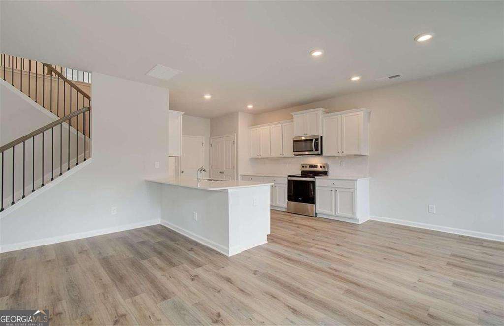 73 St Annes Place Property Photo 14