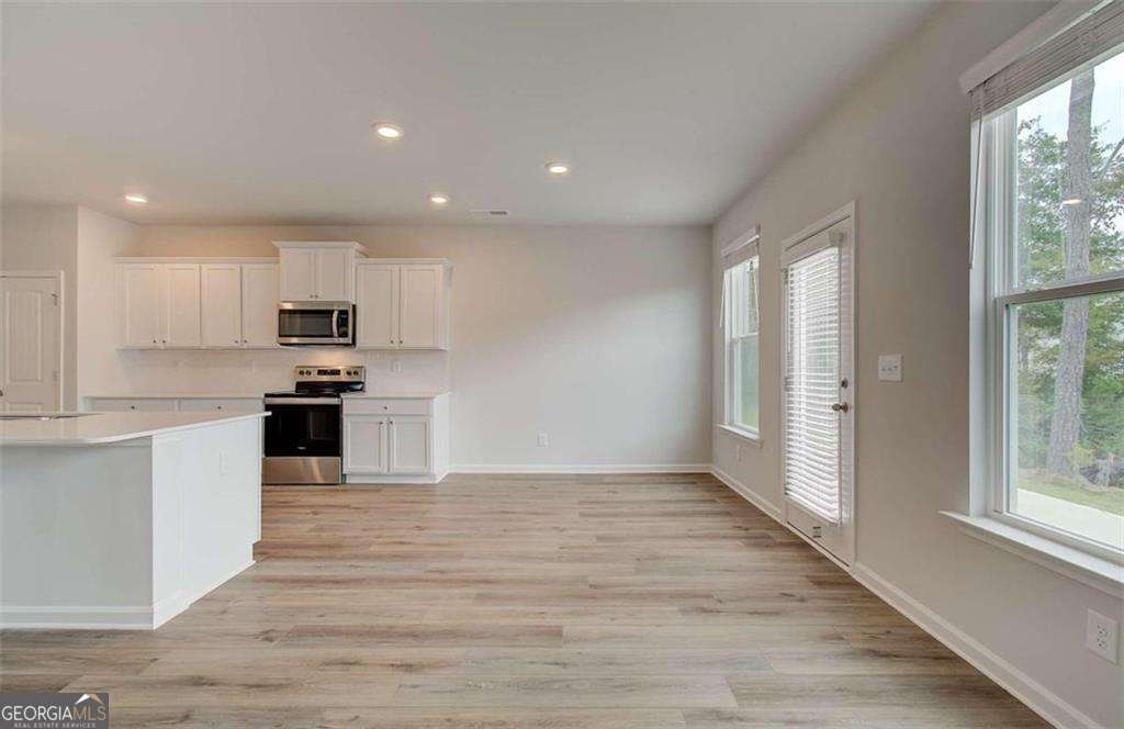 73 St Annes Place Property Photo 15