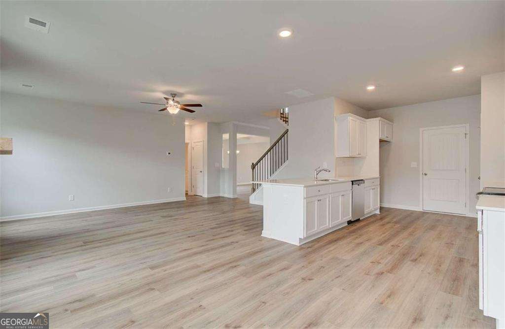 73 St Annes Place Property Photo 16