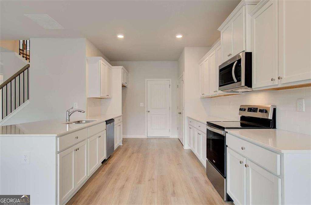 73 St Annes Place Property Photo 17