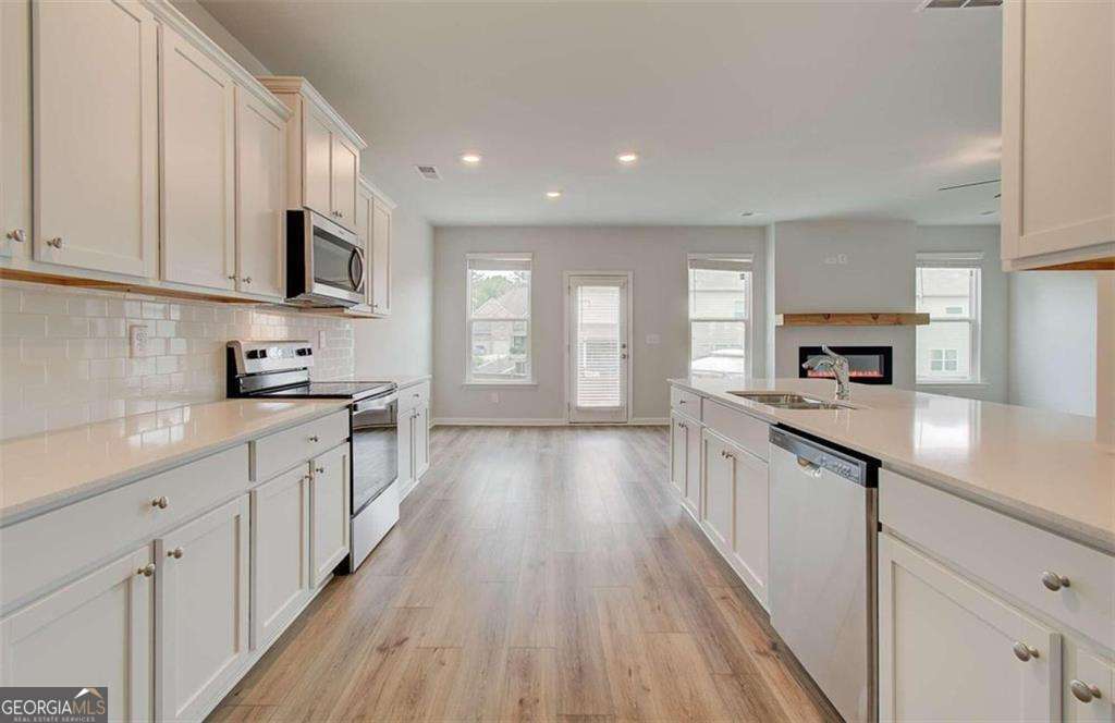 73 St Annes Place Property Photo 18