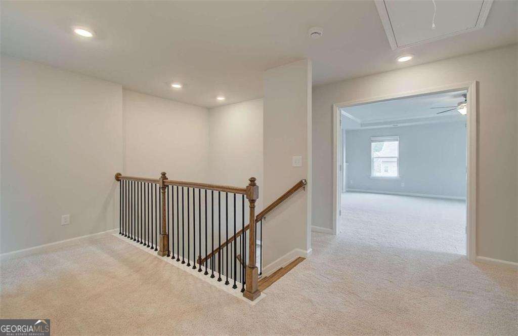 73 St Annes Place Property Photo 19