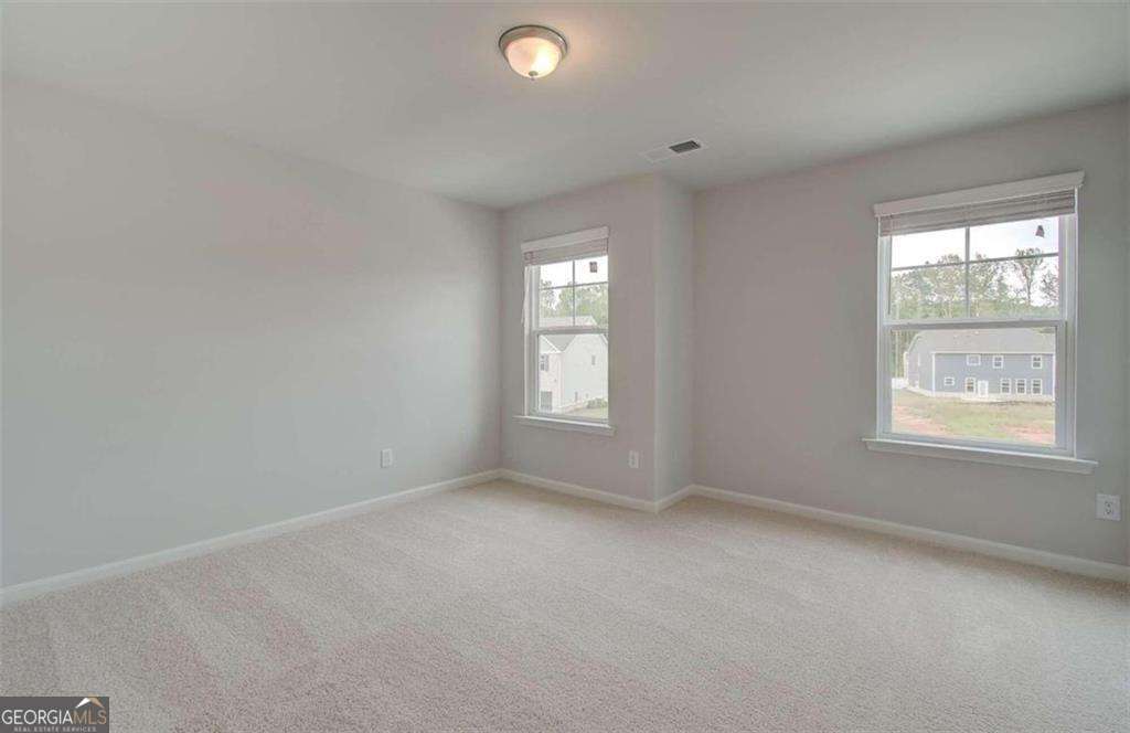 73 St Annes Place Property Photo 20
