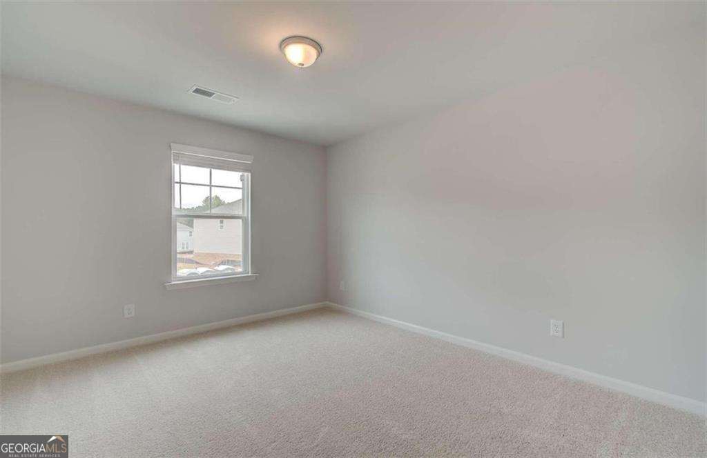 73 St Annes Place Property Photo 21