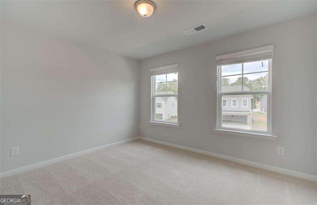 73 St Annes Place Property Photo 22