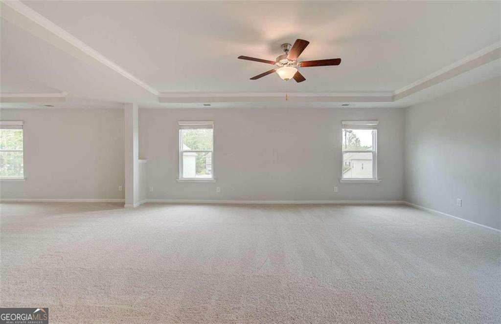 73 St Annes Place Property Photo 23