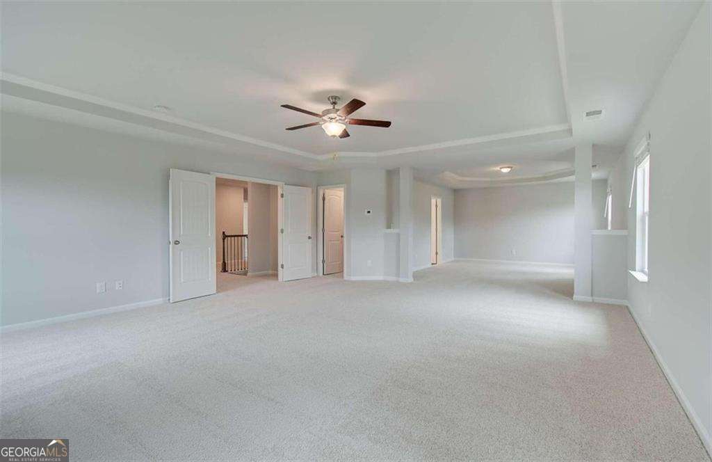 73 St Annes Place Property Photo 24