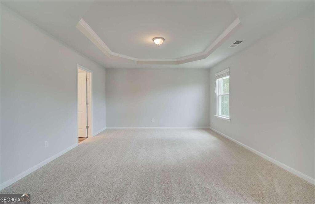 73 St Annes Place Property Photo 25