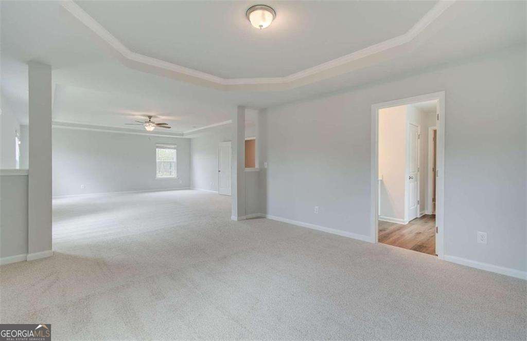 73 St Annes Place Property Photo 26