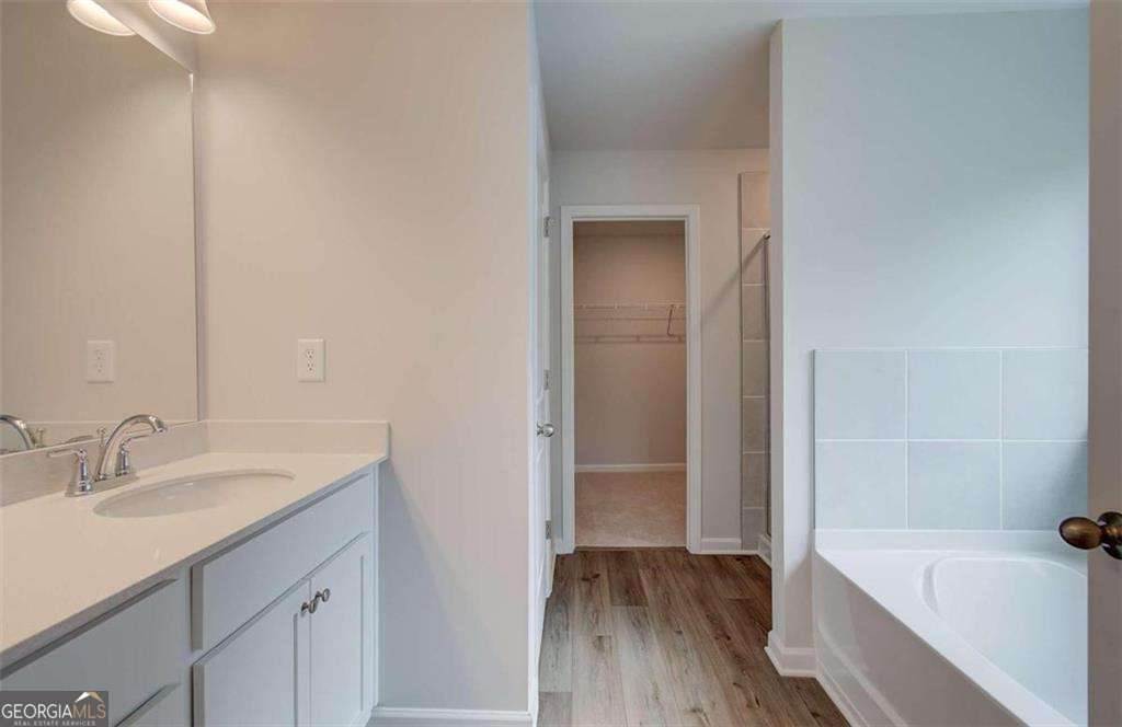 73 St Annes Place Property Photo 27