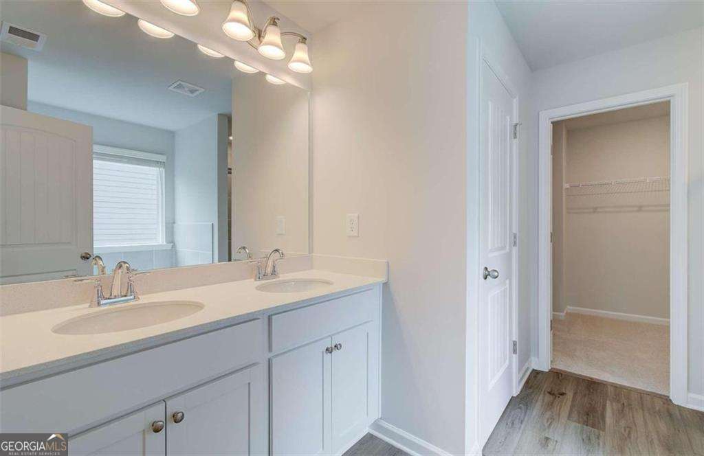73 St Annes Place Property Photo 28