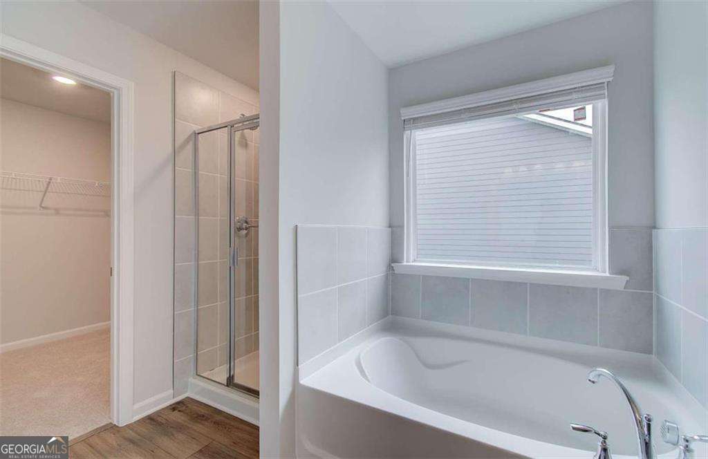 73 St Annes Place Property Photo 29