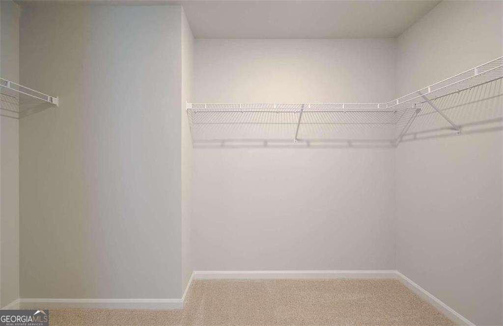 73 St Annes Place Property Photo 30