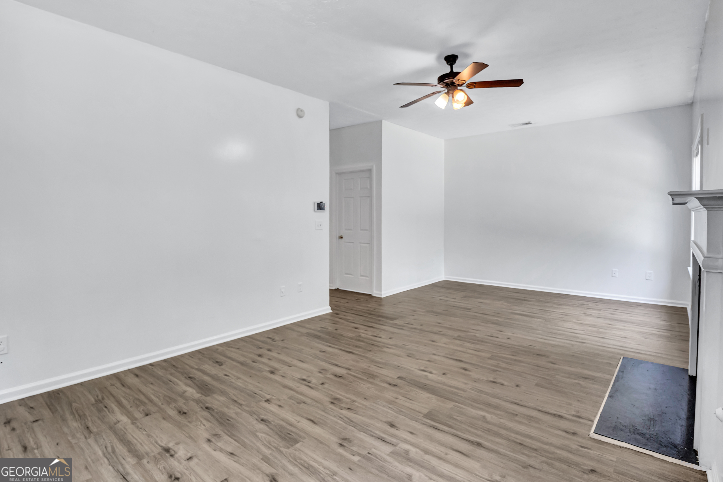 544 Harvick Circle Property Photo 15