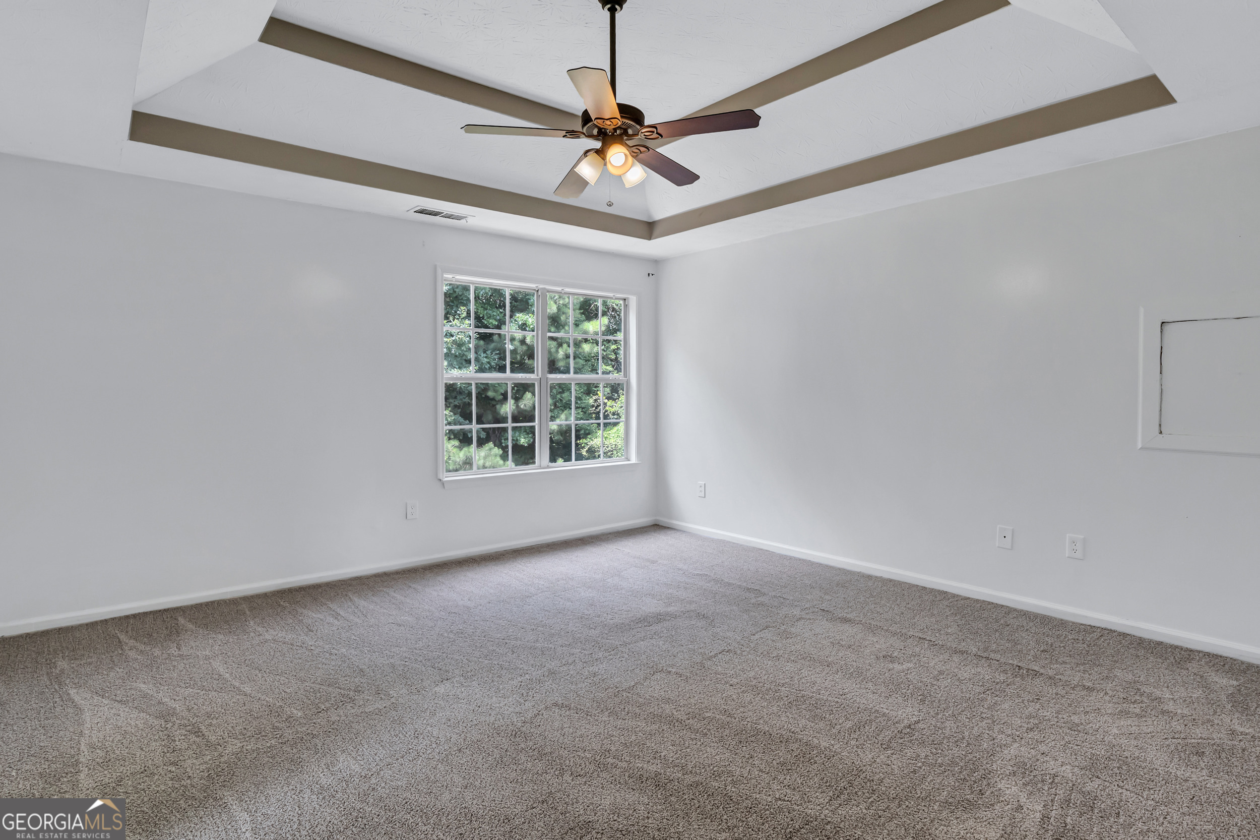 544 Harvick Circle Property Photo 17