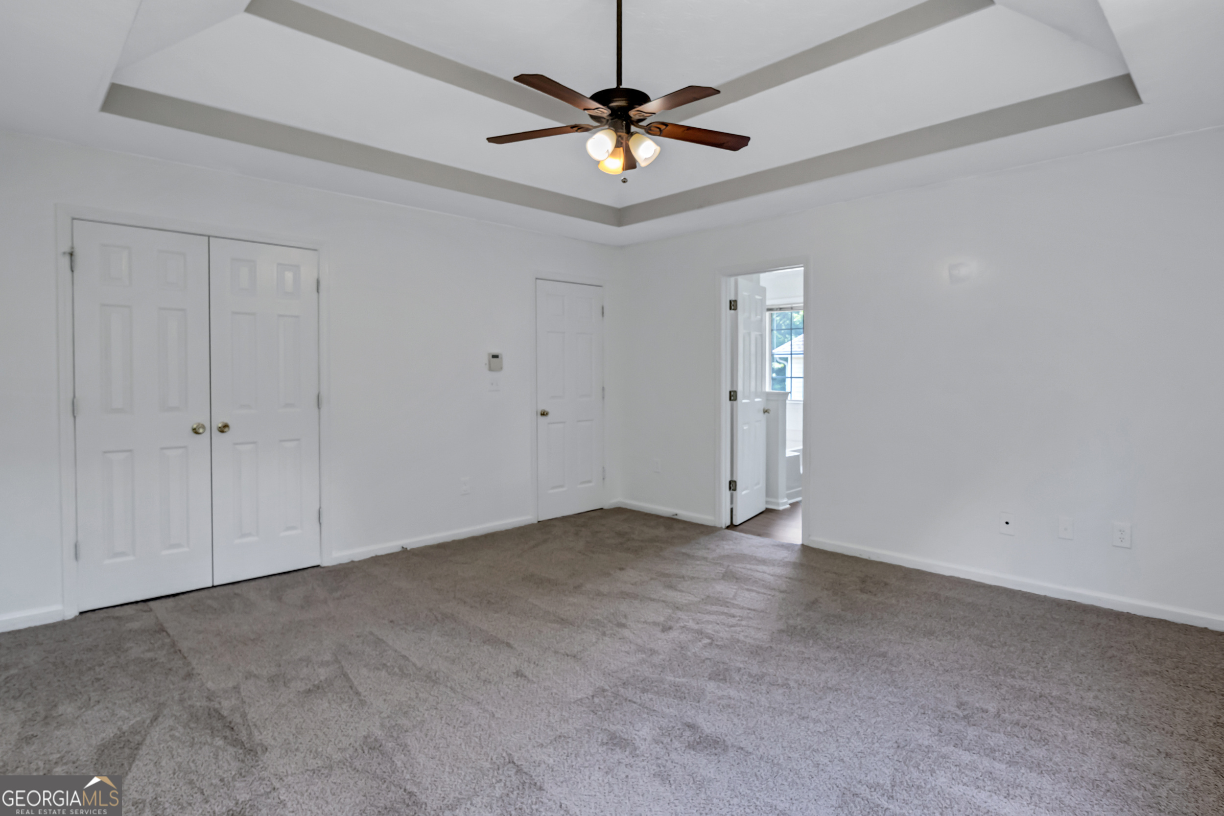 544 Harvick Circle Property Photo 18