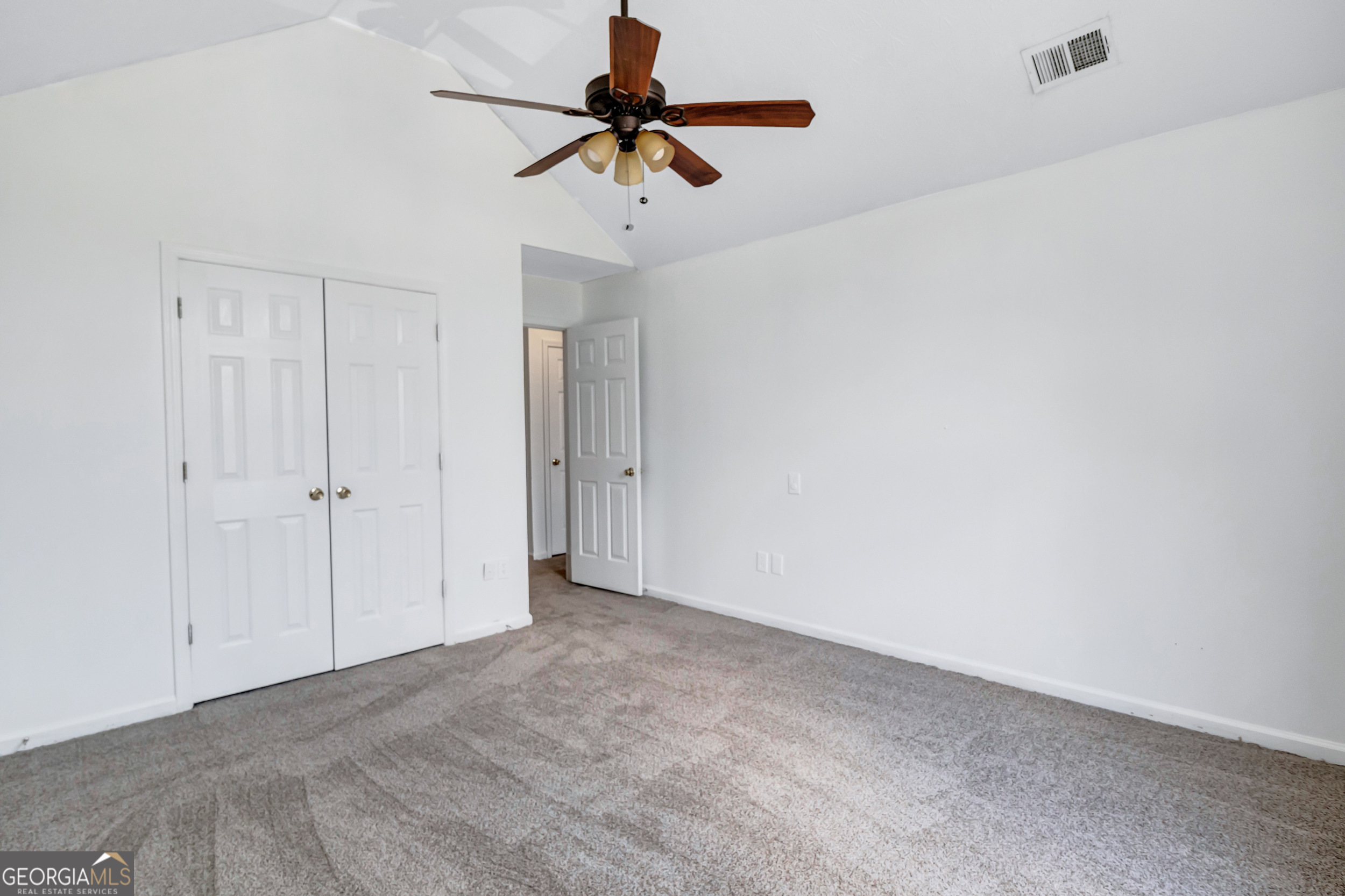 544 Harvick Circle Property Photo 24