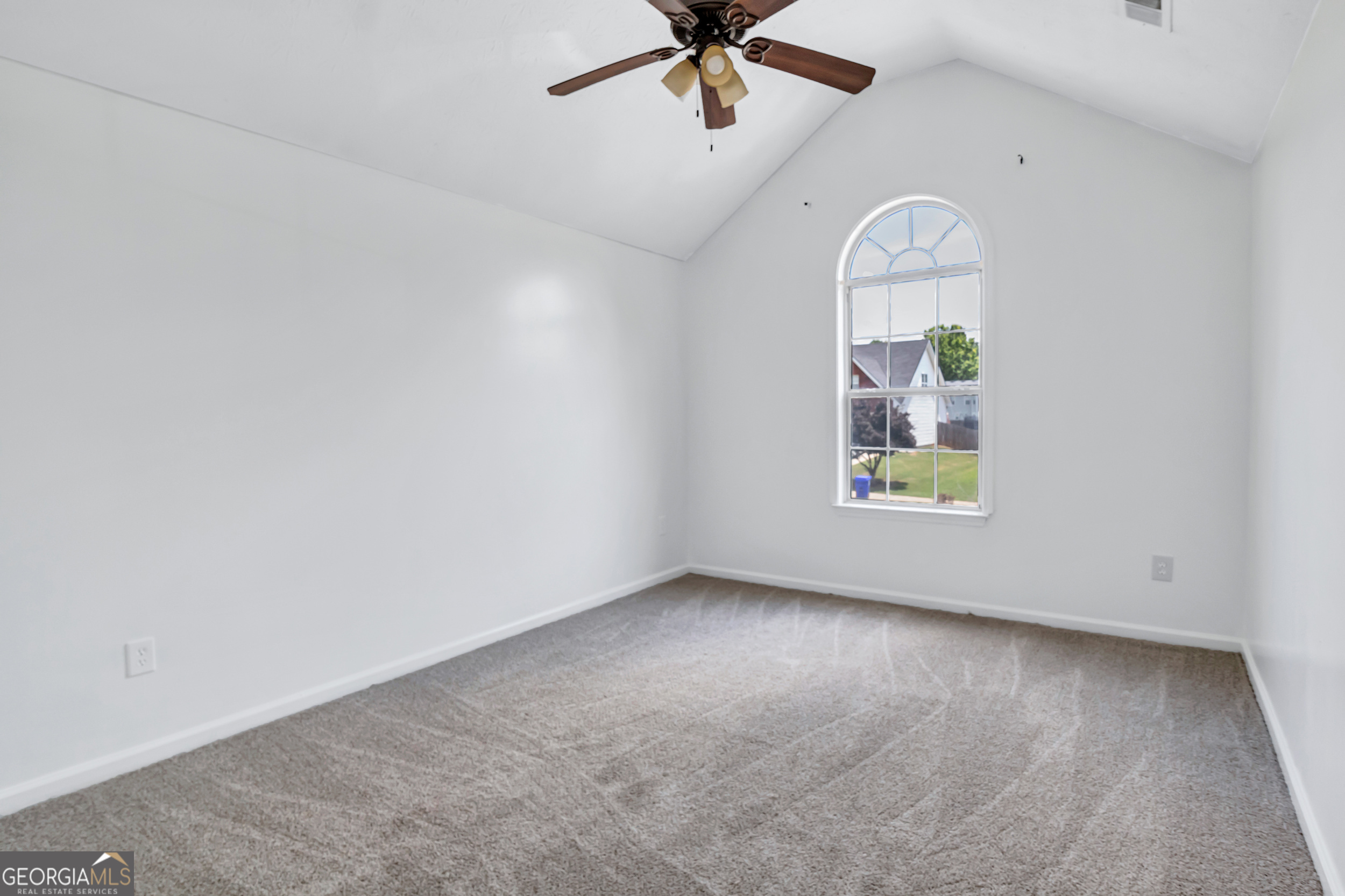 544 Harvick Circle Property Photo 25