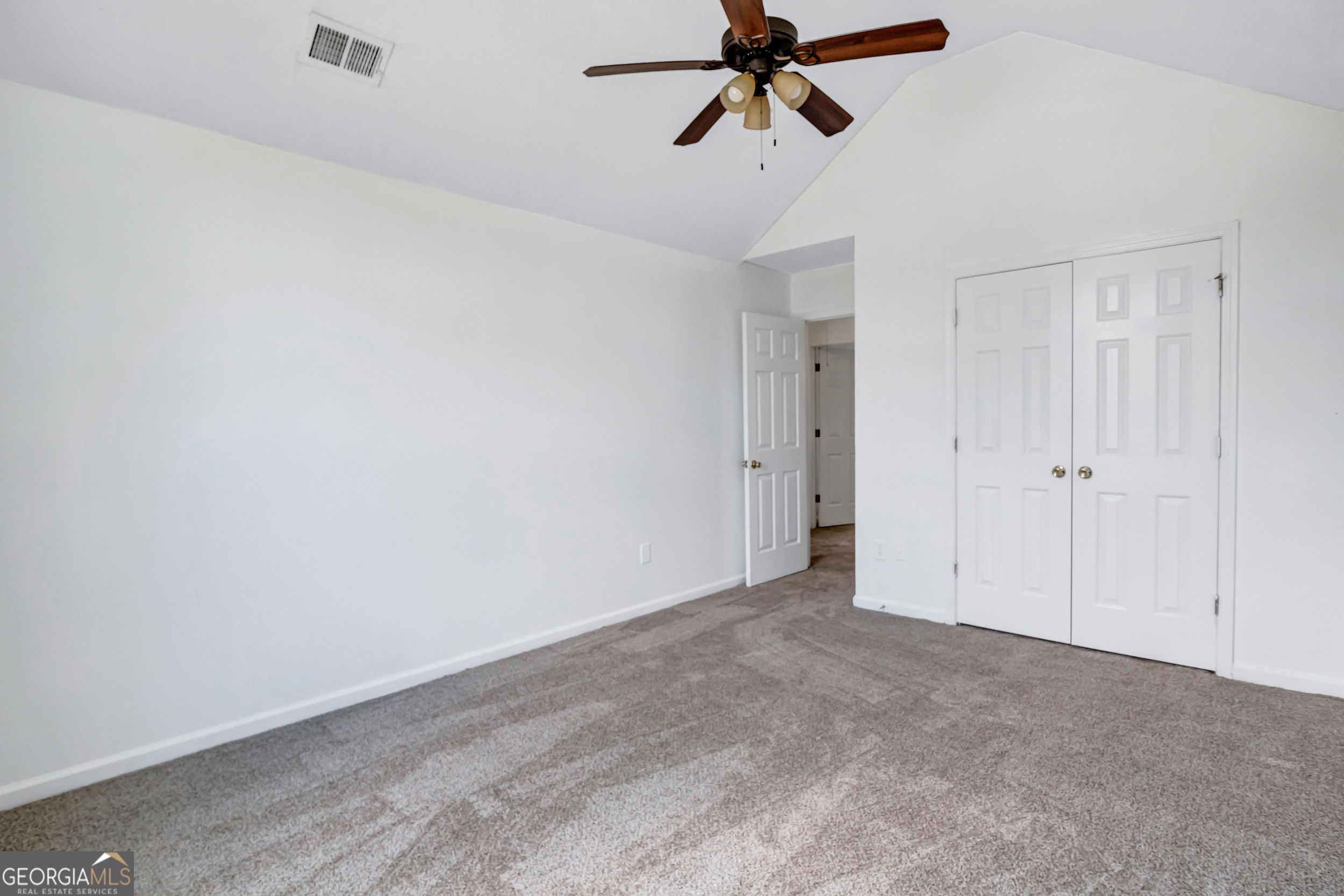 544 Harvick Circle Property Photo 26